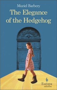 30 Days, 30 Books That Shaped My Life – Day 28&nbsp;NaNoWriMo