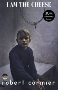 30 Days, 30 Books That Shaped My Life – Day 23&nbsp;NaNoWriMo