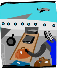 Recession Based Travel: 2010&nbsp;Edition